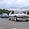 Photo Peugeot - Liberté, Egalité, Roulez (2019)