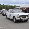 Photo Peugeot - Liberté, Egalité, Roulez (2019)