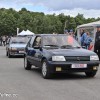 Photo Peugeot 205 Gentry - Liberté, Egalité, Roulez 2019