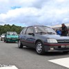 Photo Peugeot 205 GTi - Liberté, Egalité, Roulez 2019