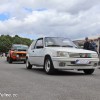 Photo Peugeot - Liberté, Egalité, Roulez (2019)