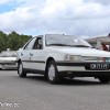 Photo Peugeot 405 - Liberté, Egalité, Roulez 2019