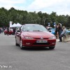 Photo Peugeot - Liberté, Egalité, Roulez (2019)