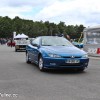 Photo Peugeot 406 Coupé - Liberté, Egalité, Roulez 2019