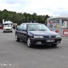 Photo Peugeot 605 - Liberté, Egalité, Roulez 2019