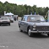 Photo Peugeot - Liberté, Egalité, Roulez (2019)