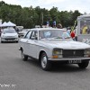 Photo Peugeot 304 Coupé - Liberté, Egalité, Roulez 2019