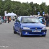 Photo Peugeot 106 S16 - Liberté, Egalité, Roulez 2019