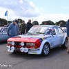 Photo Peugeot 504 Coupé - Liberté, Egalité, Roulez 2019