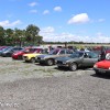 Photo parking Peugeot - Liberté, Egalité, Roulez 2019