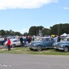 Photo Peugeot - Liberté, Egalité, Roulez (2019)