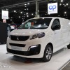 Photo Peugeot au Mondial de l'Auto Paris 2022