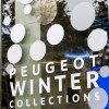 Vitrine ''Winter Collections'' chez Peugeot Avenue - Novembre 2013 - 030