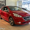 Photo Peugeot Darl'mat Grenelle