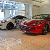 Photo Peugeot Darl'mat Grenelle