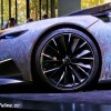 Peugeot Onyx Concept - Nouveau Peugeot Avenue - Septembre 2014