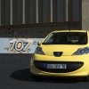 Photo Peugeot 107 phase 1