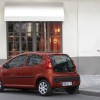 Photo Peugeot 107 phase 2