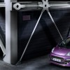 Photo Peugeot 107 phase 3