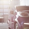 Photo Peugeot 107 phase 3