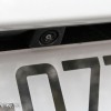 Photo caméra de recul Renault Twingo 3 Edition One