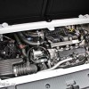 Photo moteur essence 3 cylindres 0.9 TCe 90 Renault Twingo 3 Edi