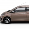 Photo profil Peugeot 108 I Aïkinite