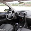 Photo essai Peugeot 108