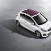 Photos Peugeot 108 Allure Top !