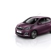 Photo Peugeot 108