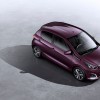 Photo Peugeot 108