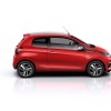 Photo Peugeot 108