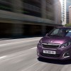 Photo Peugeot 108