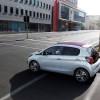 Photo Peugeot 108