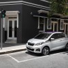 Photo Peugeot 108