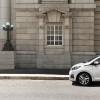 Photo Peugeot 108 Top Blanc Lipizan Dressy