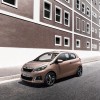 Photo Peugeot 108 Féline