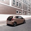 Photo Peugeot 108