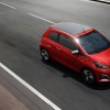 Photos Peugeot 108 Allure Top !