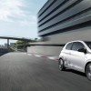 Photo Peugeot 108