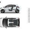 Photo Peugeot 108