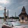 Photo statique Peugeot 108 Allure Top ! Aïkinite