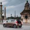 Photo statique Peugeot 108 Allure Top ! Aïkinite