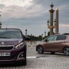 Photo Peugeot 108 Top !