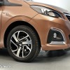 Photo Peugeot 108