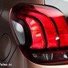 Photo Peugeot 108