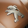 Photo Peugeot 108