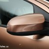 Photo Peugeot 108