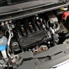 Photo moteur 1.2 VTi 82 ch (EB2) Peugeot 108 Allure Aïkinite