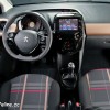 Photo Peugeot 108